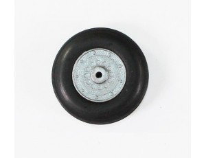 Flightline 1.6M Spitfire Tail Wheel